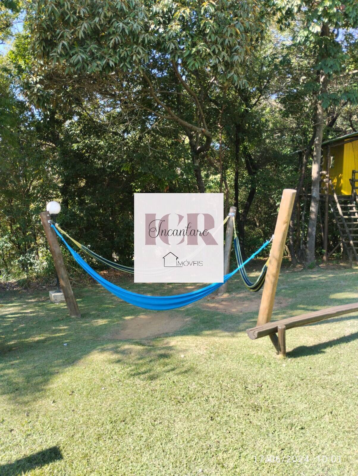 Terreno, 300 m² - Foto 6