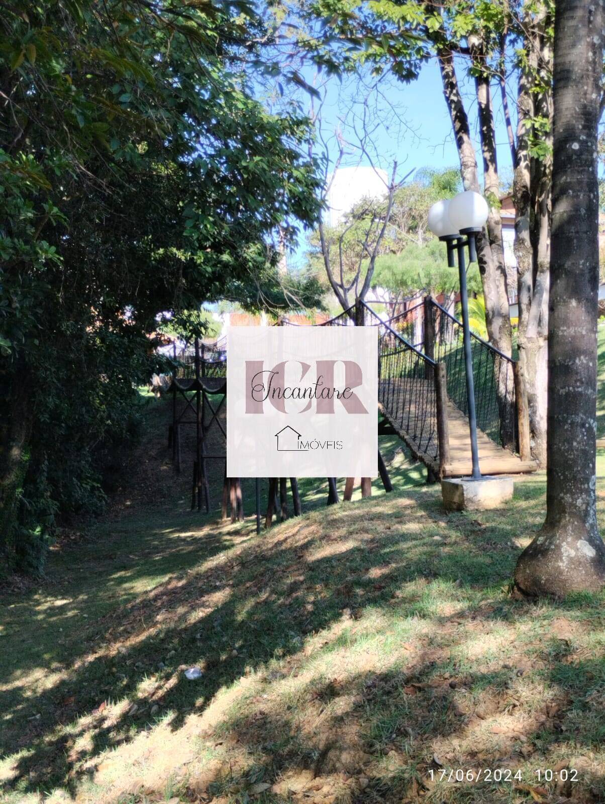 Terreno, 300 m² - Foto 7