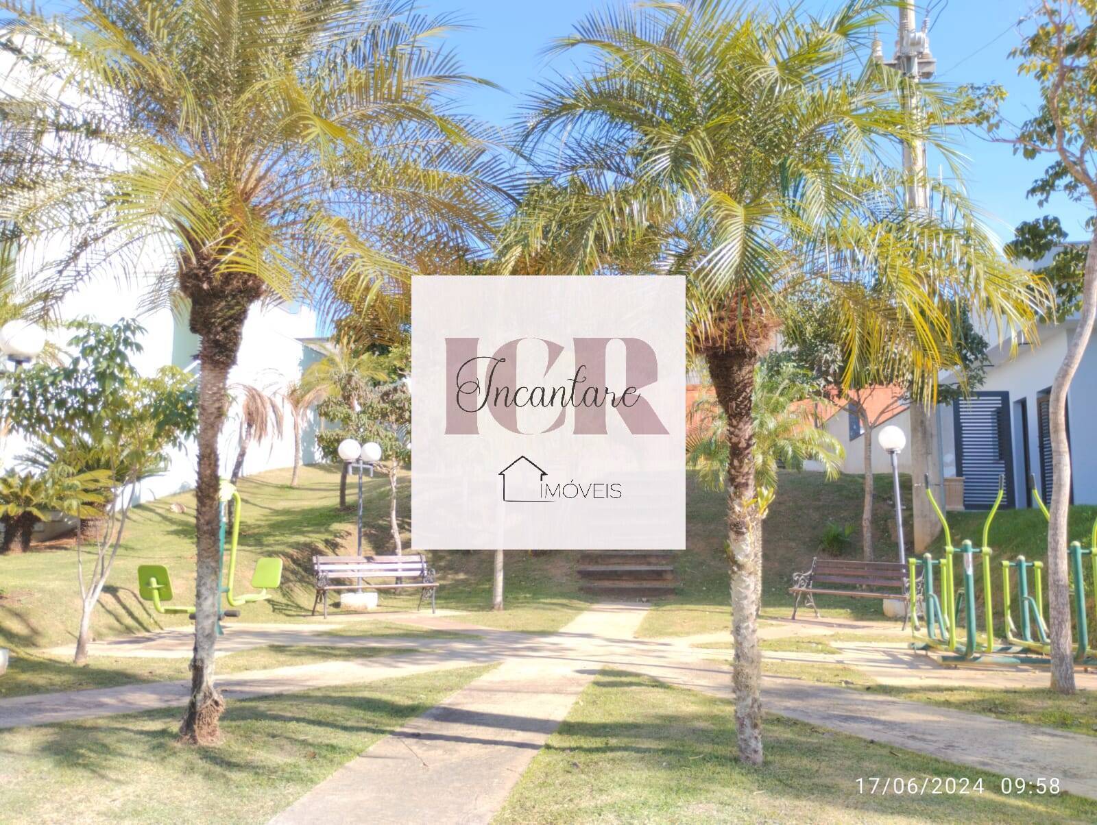 Terreno, 300 m² - Foto 12