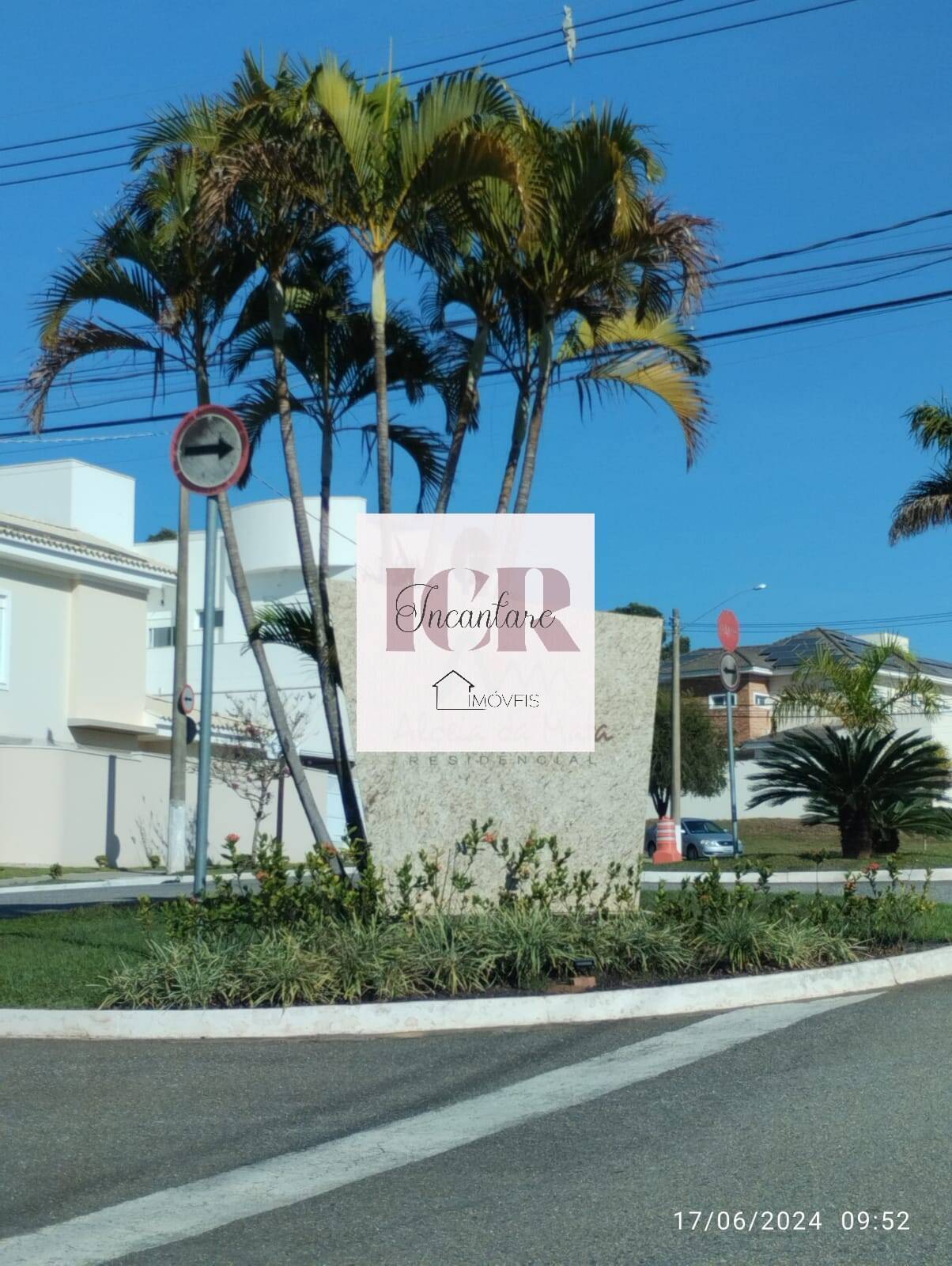 Terreno, 300 m² - Foto 2