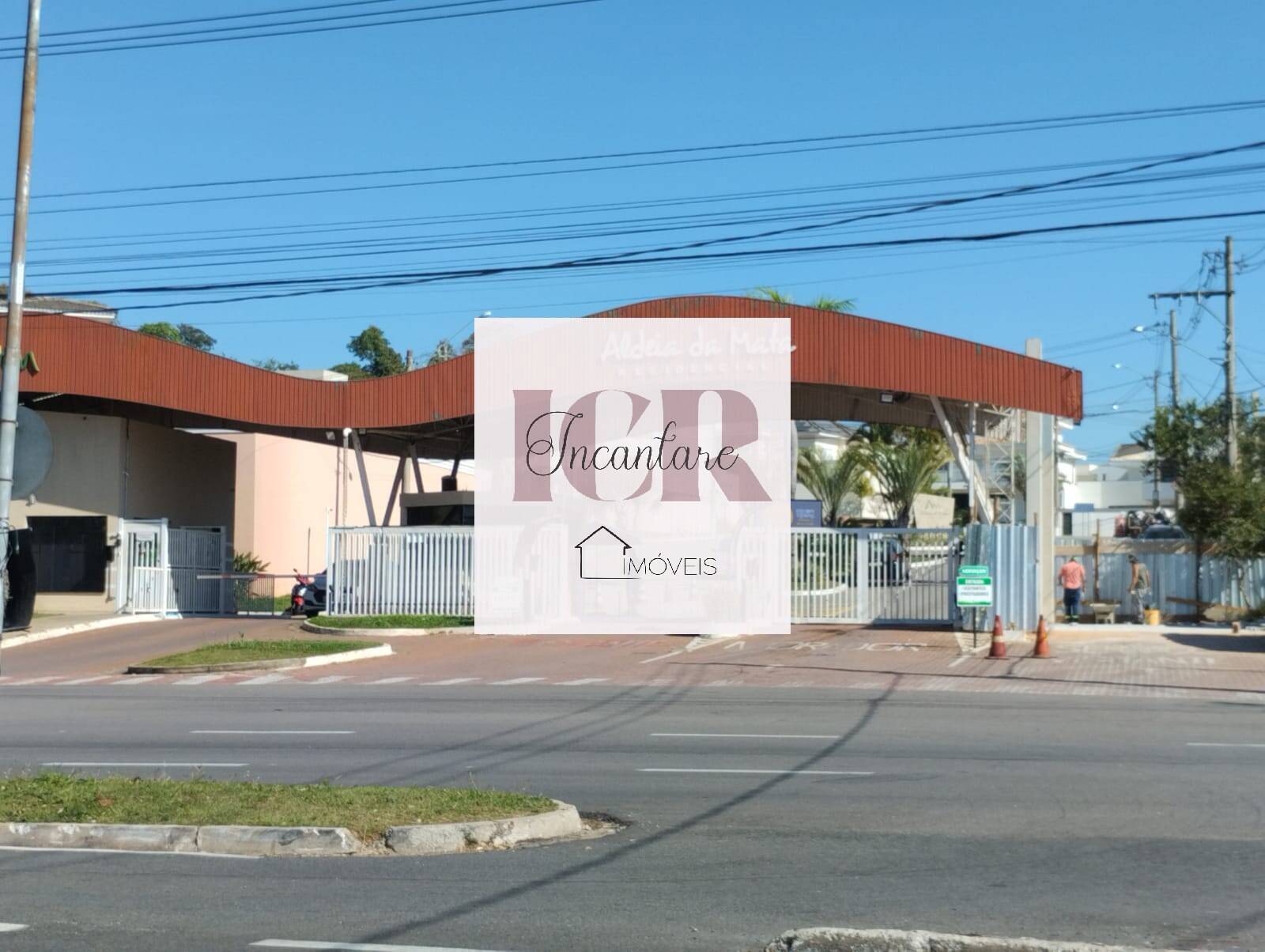 Terreno, 300 m² - Foto 3