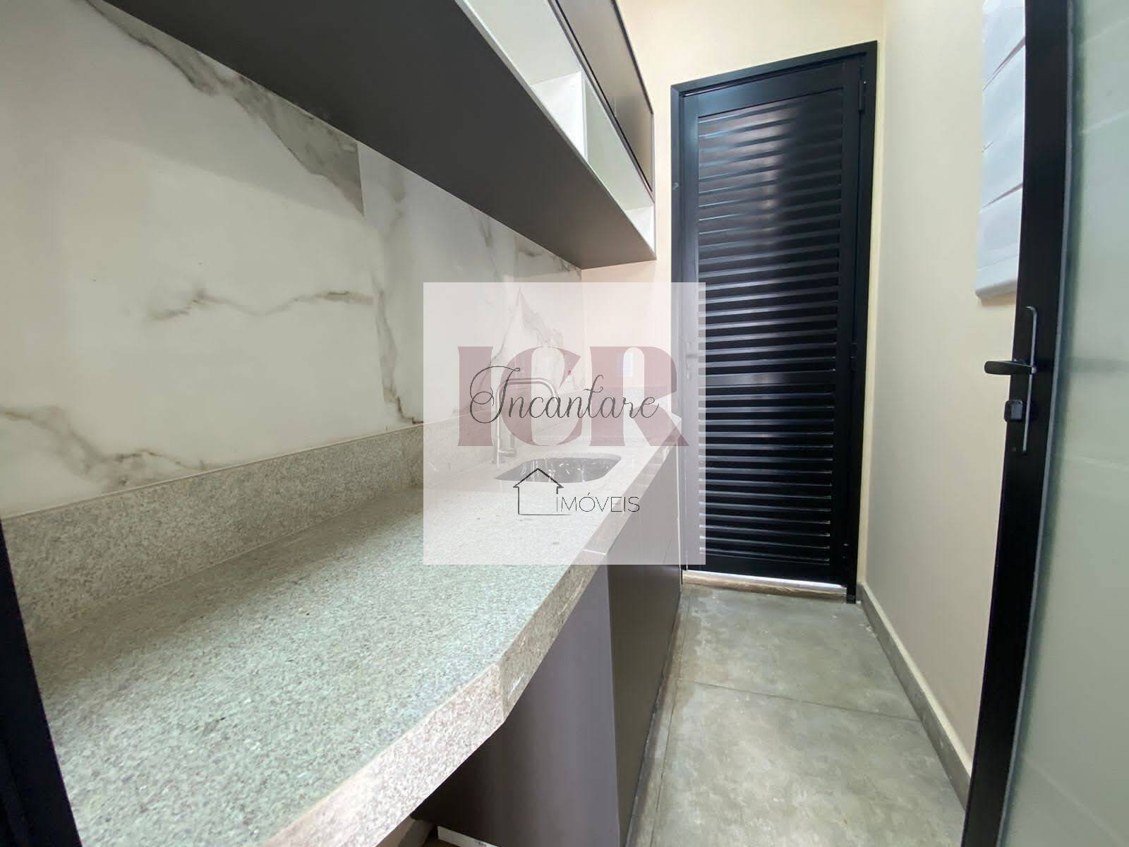 Casa, 3 quartos, 102 m² - Foto 3