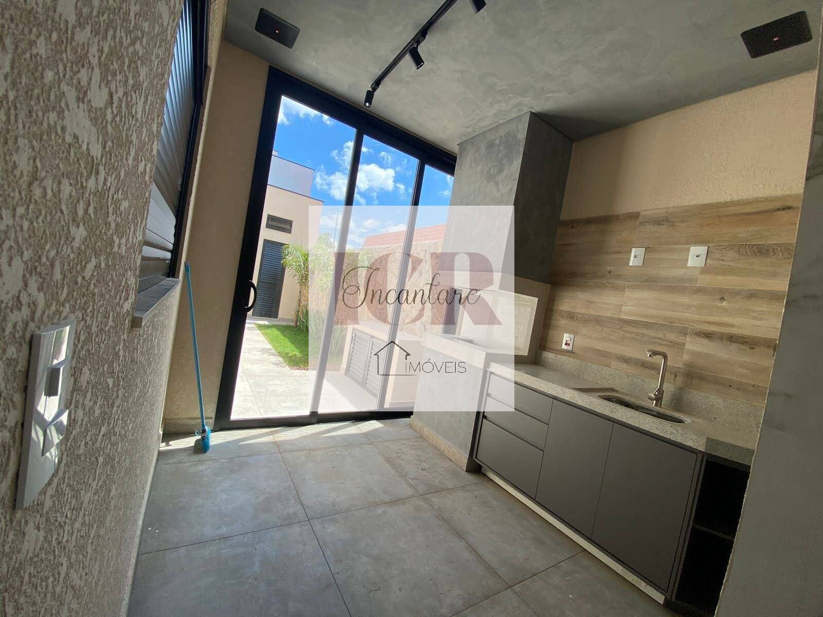 Casa, 3 quartos, 102 m² - Foto 6