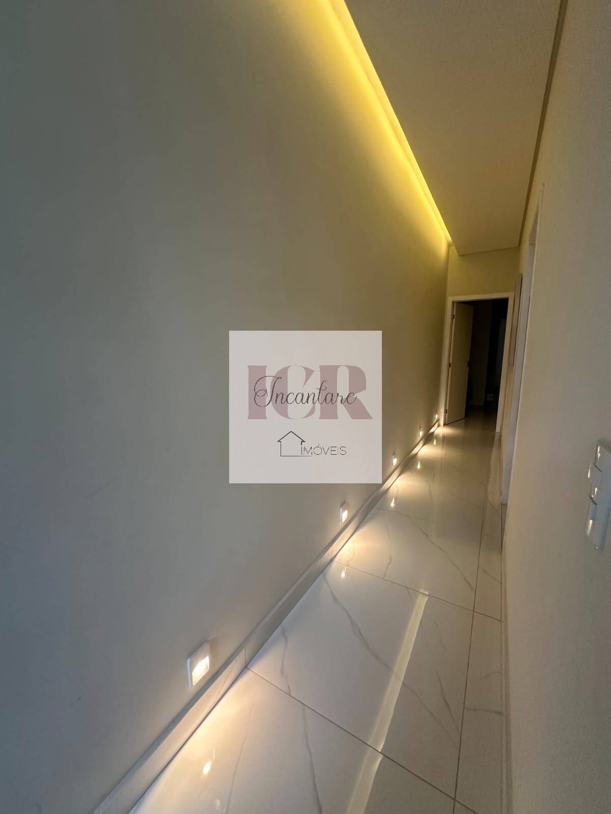 Casa, 3 quartos, 102 m² - Foto 9