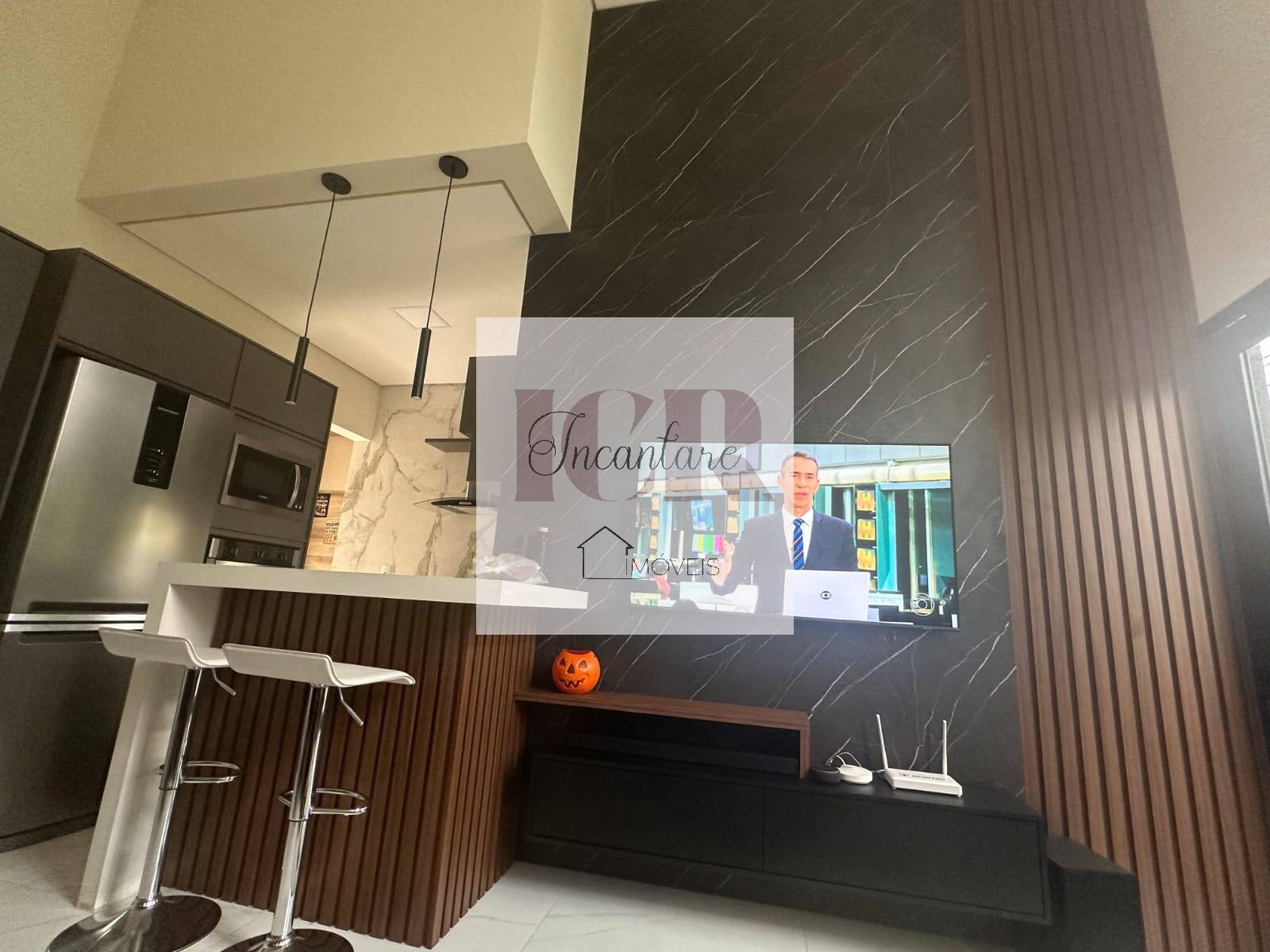 Casa, 3 quartos, 102 m² - Foto 10