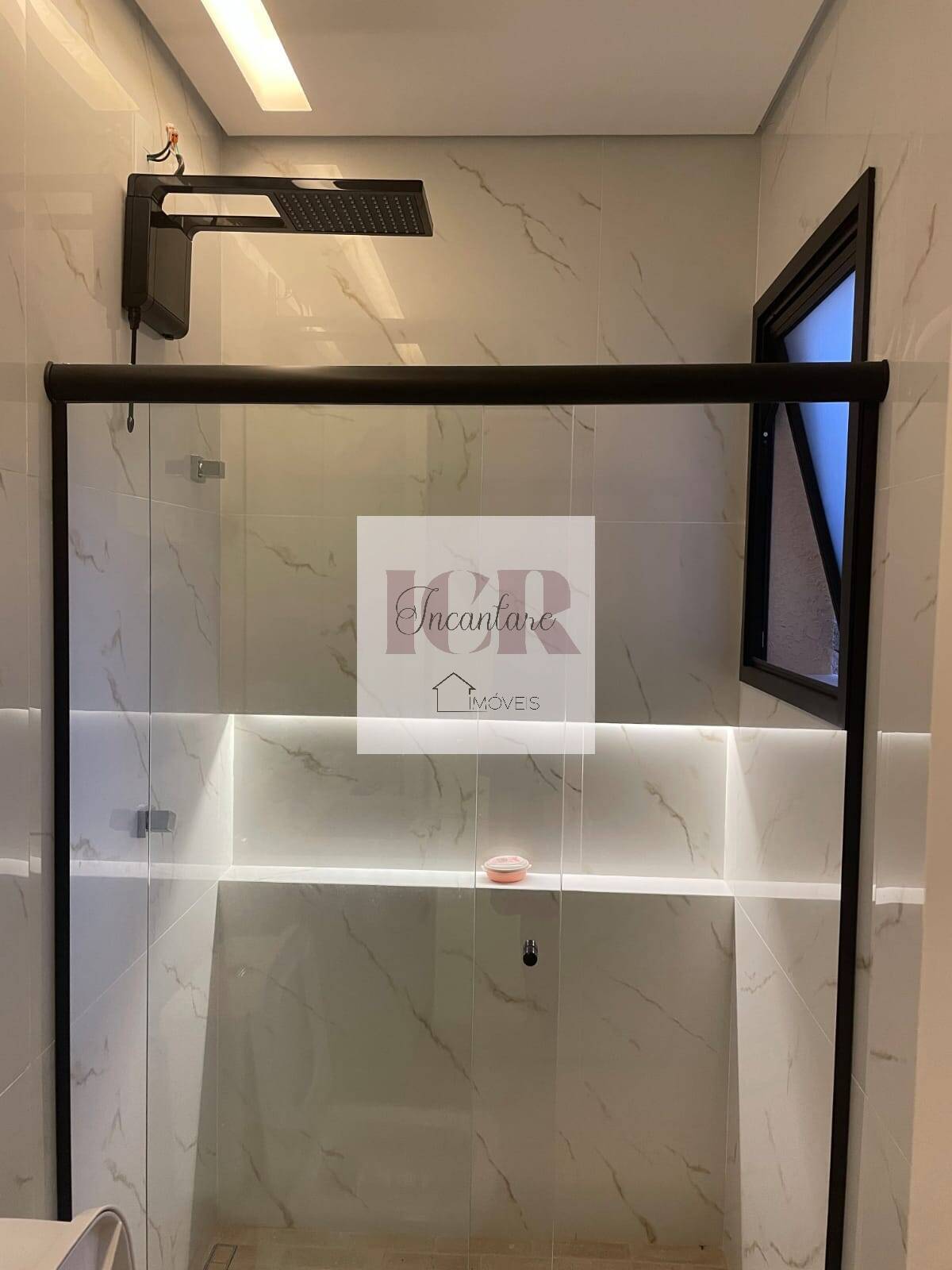 Casa, 3 quartos, 102 m² - Foto 13