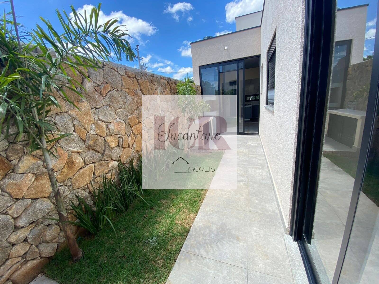 Casa, 3 quartos, 102 m² - Foto 12
