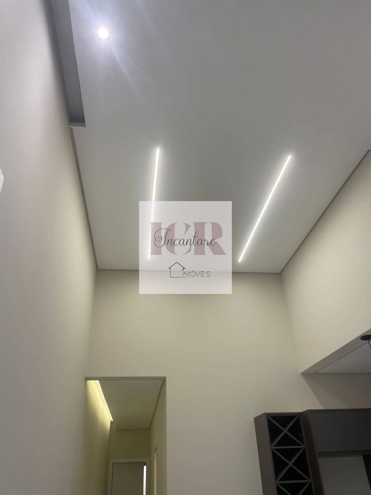 Casa, 3 quartos, 102 m² - Foto 17