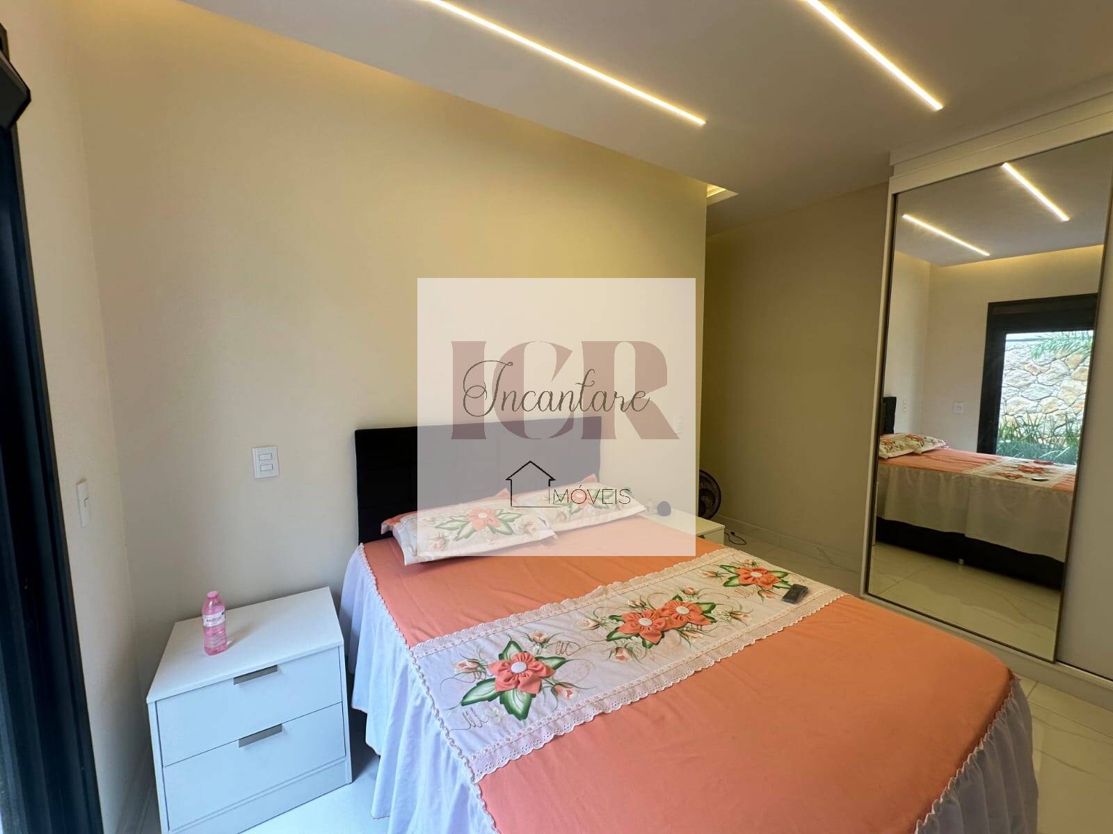 Casa, 3 quartos, 102 m² - Foto 18