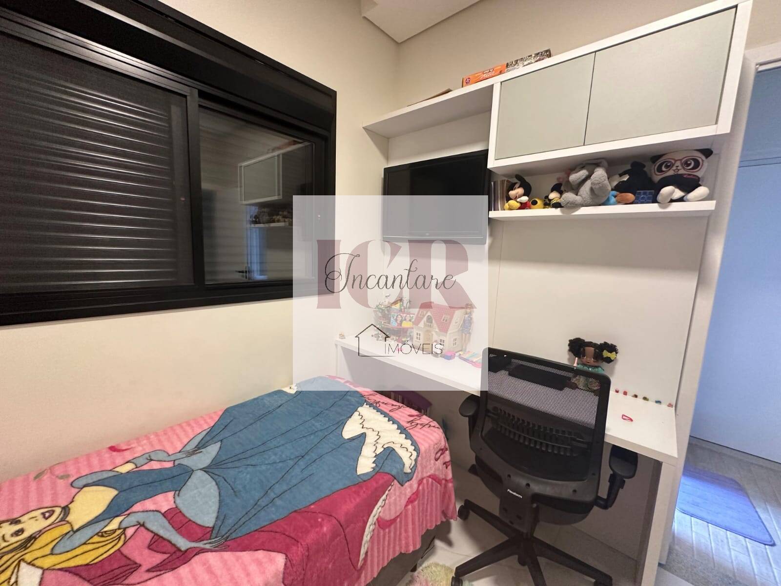 Casa, 3 quartos, 102 m² - Foto 19