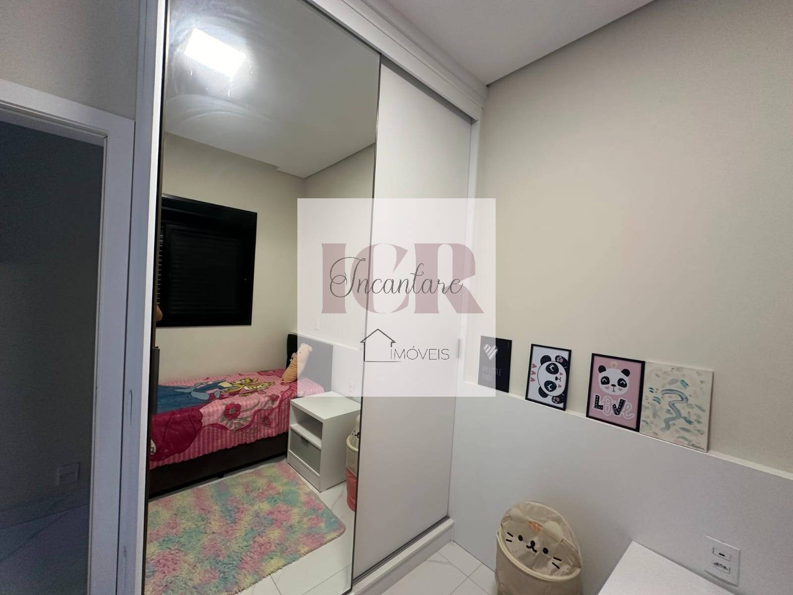 Casa, 3 quartos, 102 m² - Foto 21