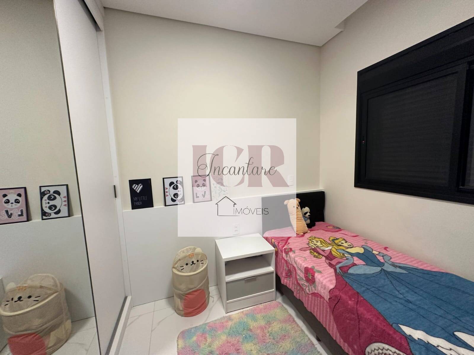 Casa, 3 quartos, 102 m² - Foto 20