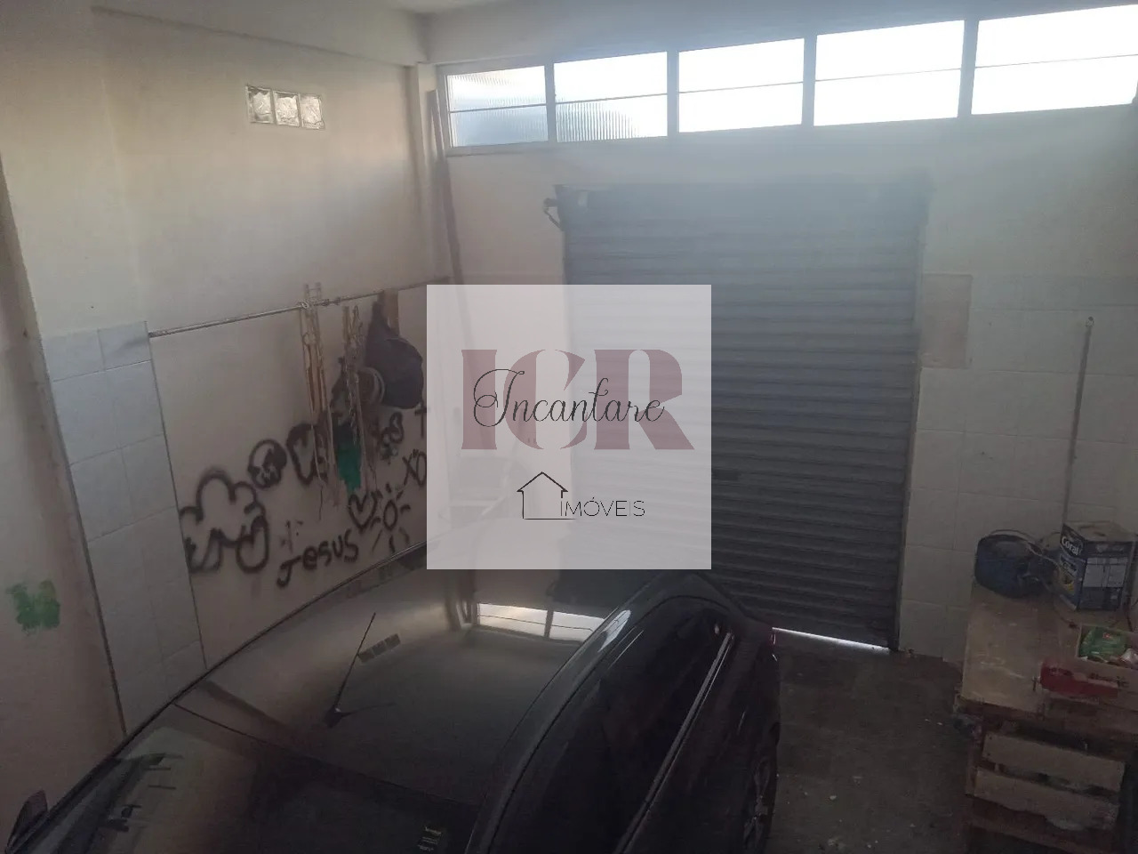 Sobrado, 5 quartos, 301 m² - Foto 4