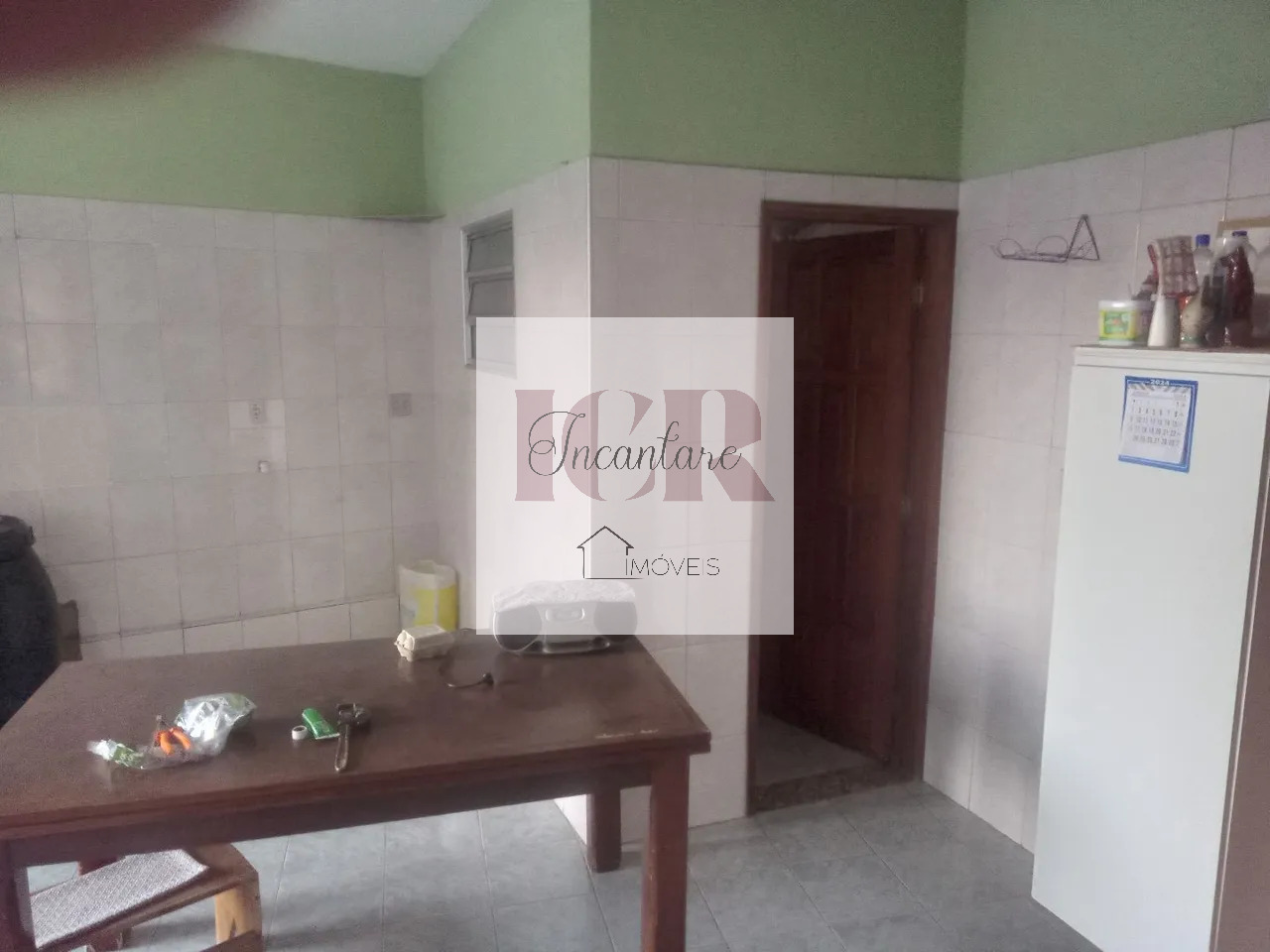 Sobrado, 5 quartos, 301 m² - Foto 7