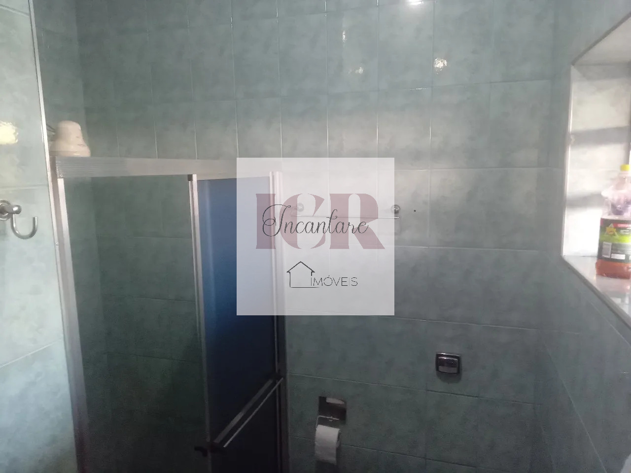 Sobrado, 5 quartos, 301 m² - Foto 8