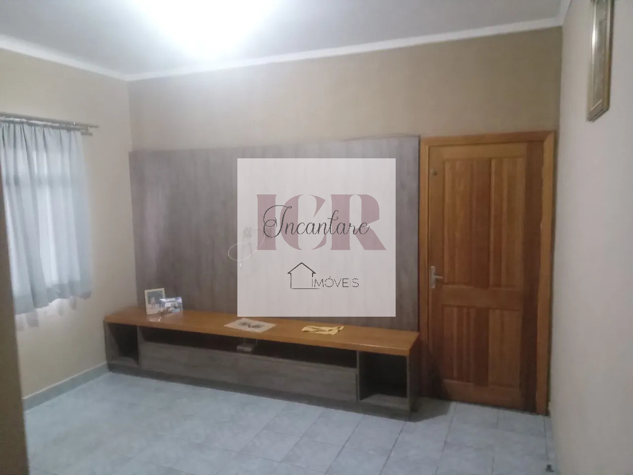 Sobrado, 5 quartos, 301 m² - Foto 9