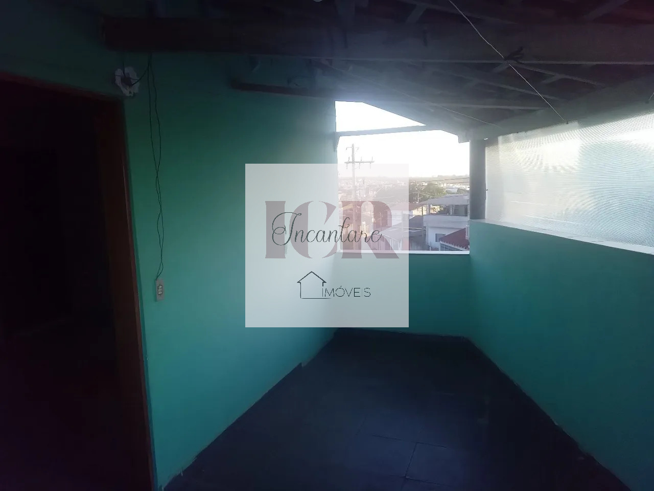Sobrado, 5 quartos, 301 m² - Foto 10