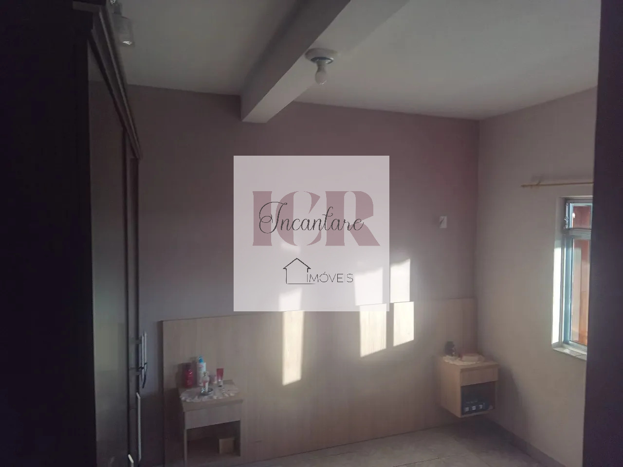 Sobrado, 5 quartos, 301 m² - Foto 11