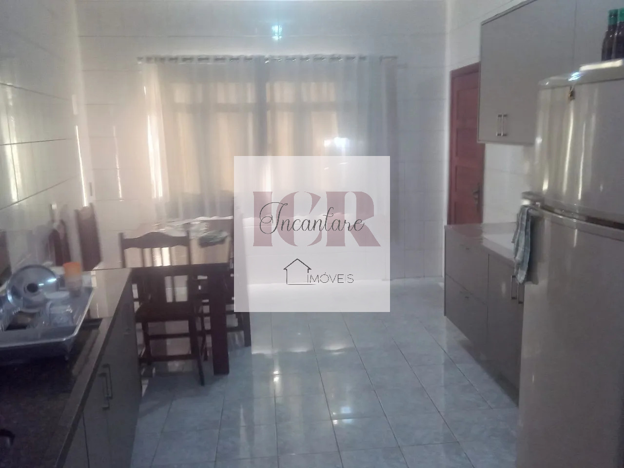 Sobrado, 5 quartos, 301 m² - Foto 3
