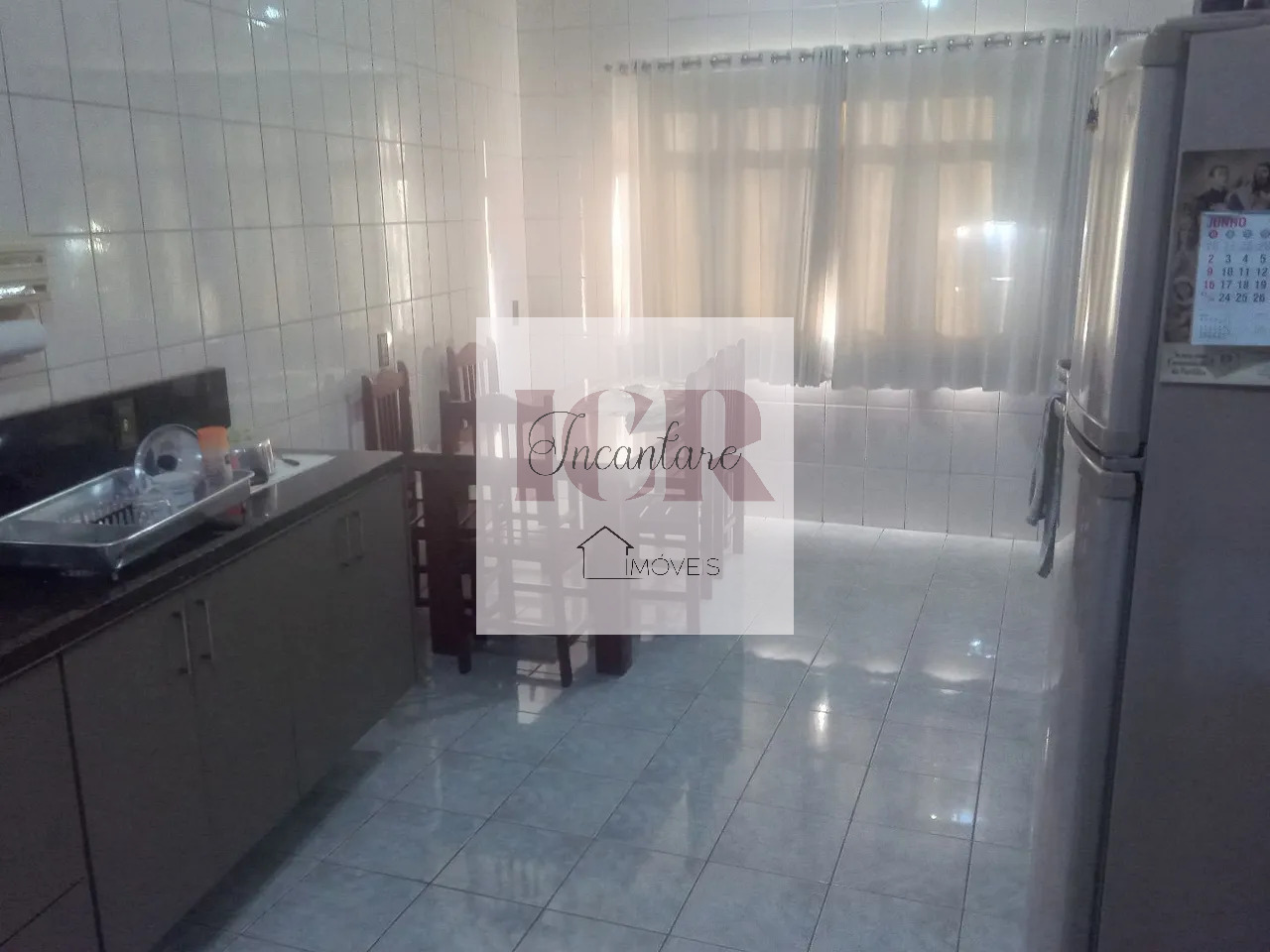 Sobrado, 5 quartos, 301 m² - Foto 2