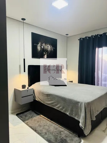 Casa de Condomínio, 3 quartos - Foto 17