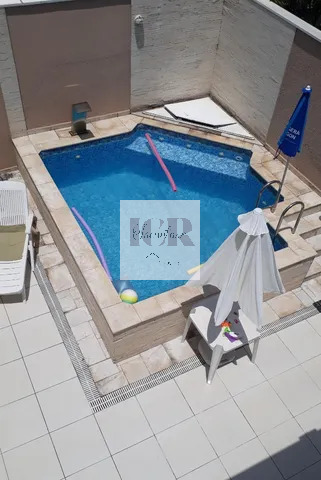 Casa de Condomínio, 3 quartos - Foto 16