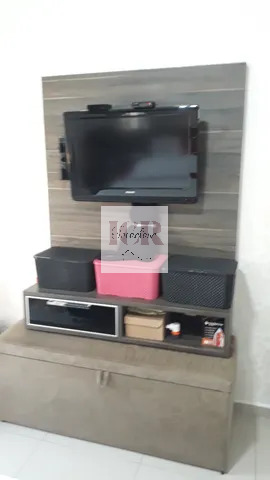 Casa de Condomínio, 3 quartos - Foto 9