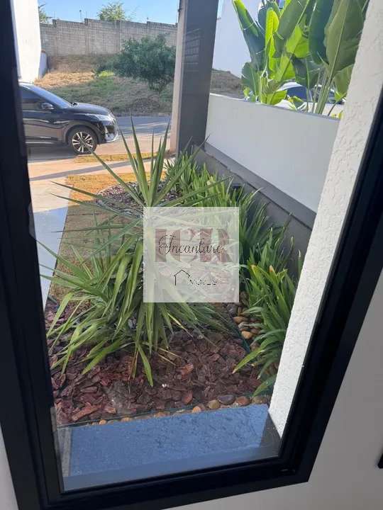 Casa de Condomínio, 3 quartos - Foto 13