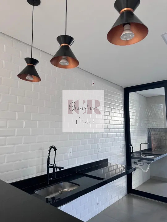 Casa de Condomínio, 3 quartos - Foto 15