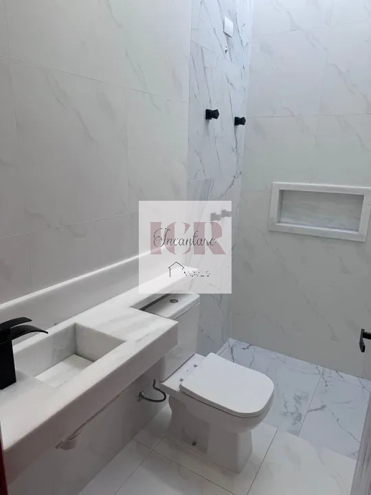 Casa de Condomínio, 3 quartos - Foto 16