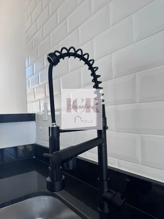 Casa de Condomínio, 3 quartos - Foto 18