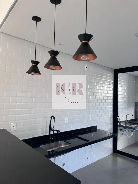 Casa de Condomínio, 3 quartos - Foto 17