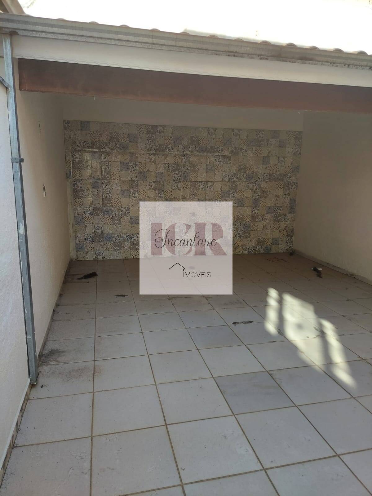 Casa, 2 quartos, 113 m² - Foto 2