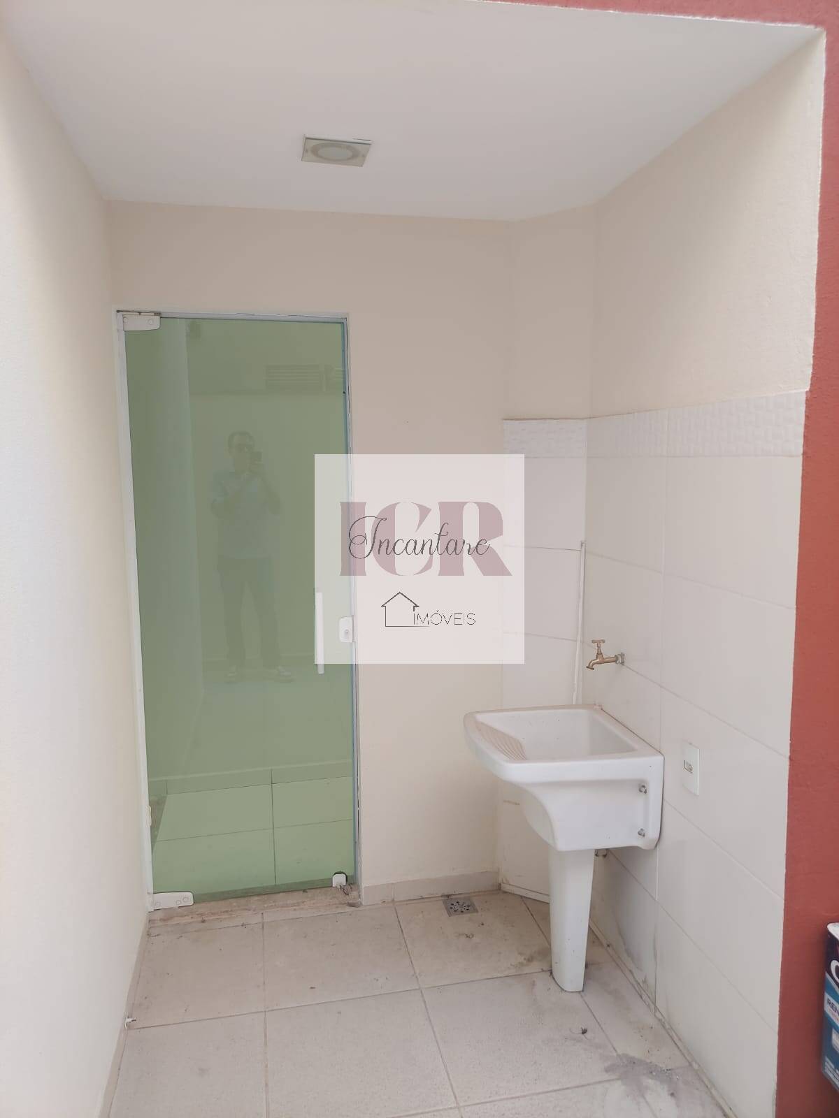 Casa, 2 quartos, 113 m² - Foto 5