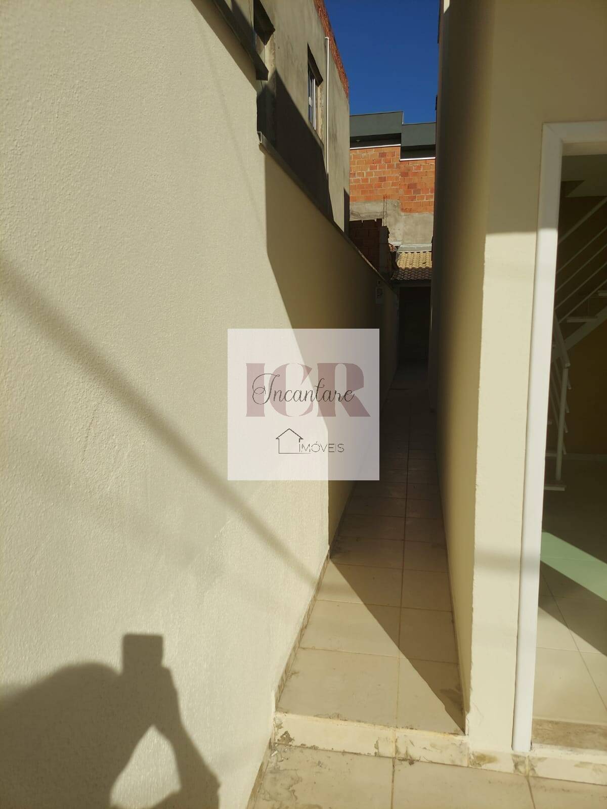 Casa, 2 quartos, 113 m² - Foto 6