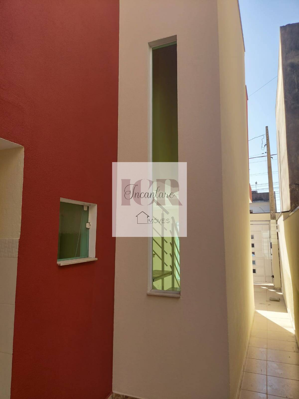 Casa, 2 quartos, 113 m² - Foto 4