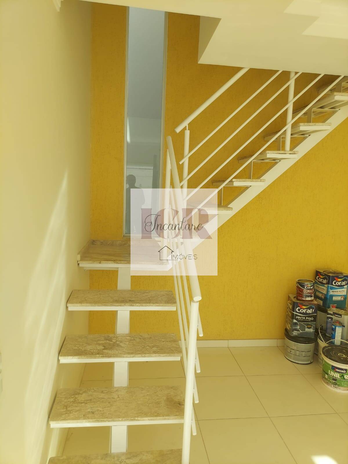 Casa, 2 quartos, 113 m² - Foto 8