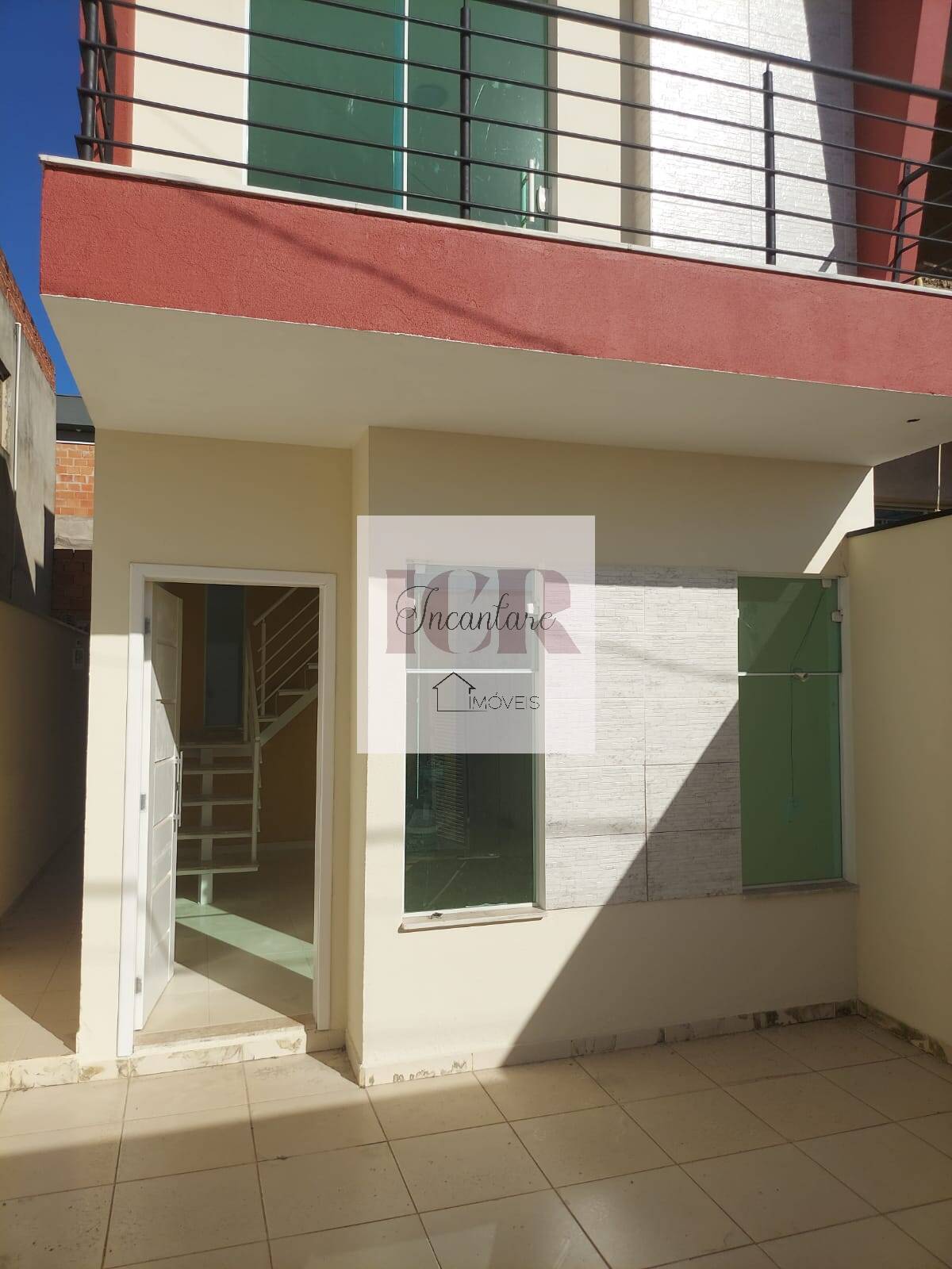 Casa, 2 quartos, 113 m² - Foto 7