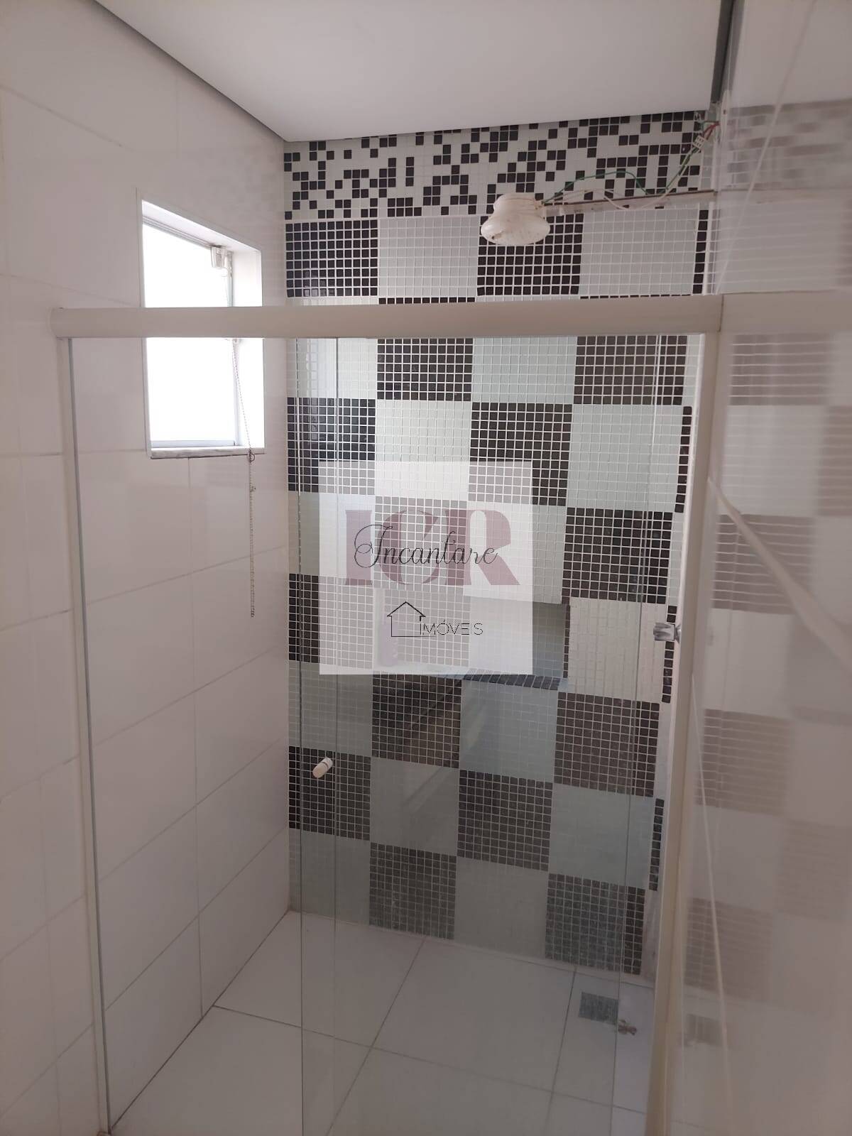 Casa, 2 quartos, 113 m² - Foto 14