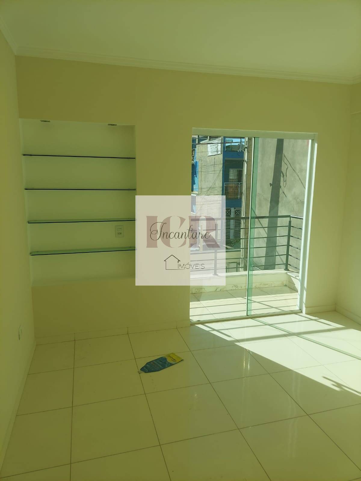 Casa, 2 quartos, 113 m² - Foto 13