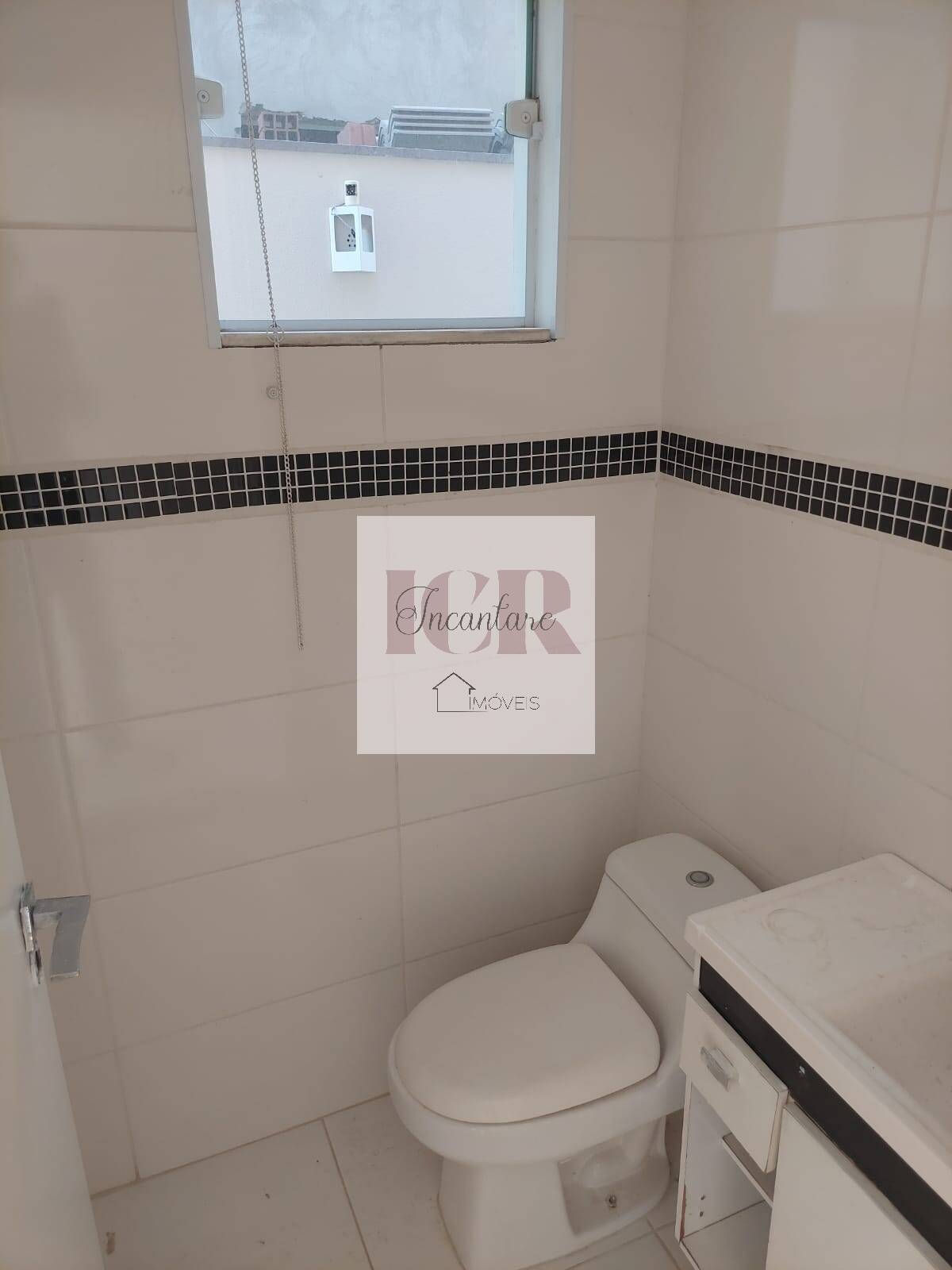 Casa, 2 quartos, 113 m² - Foto 12