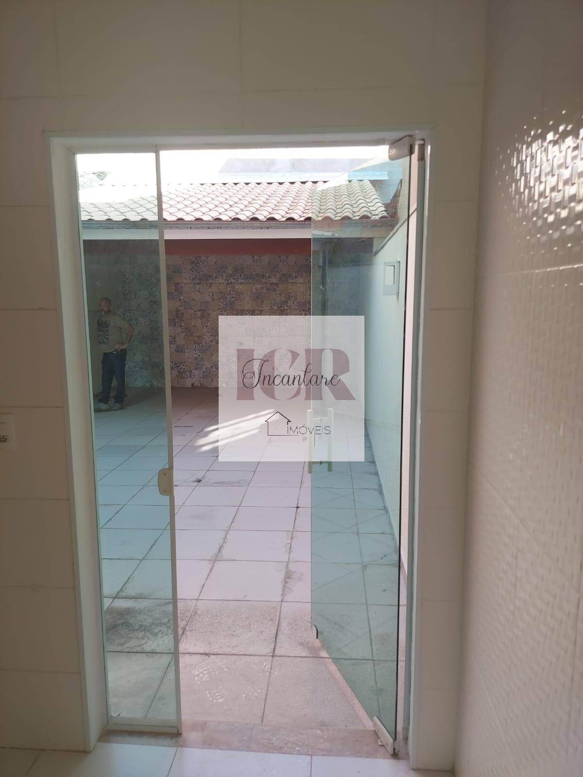 Casa, 2 quartos, 113 m² - Foto 11