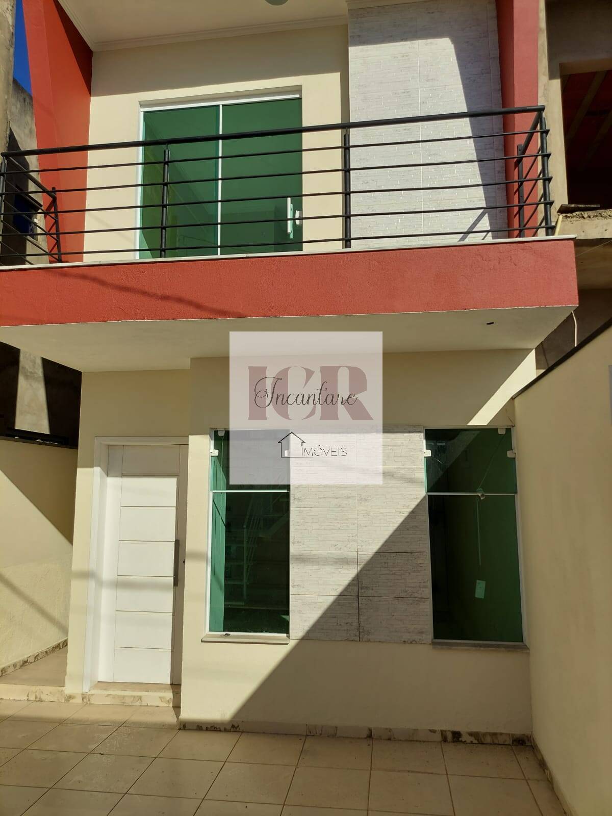 Casa, 2 quartos, 113 m² - Foto 17