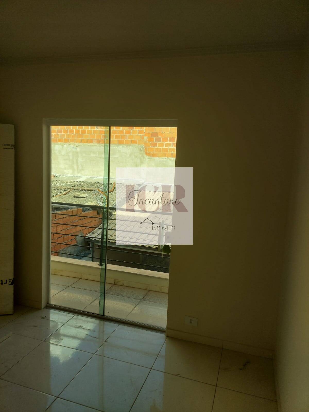 Casa, 2 quartos, 113 m² - Foto 16