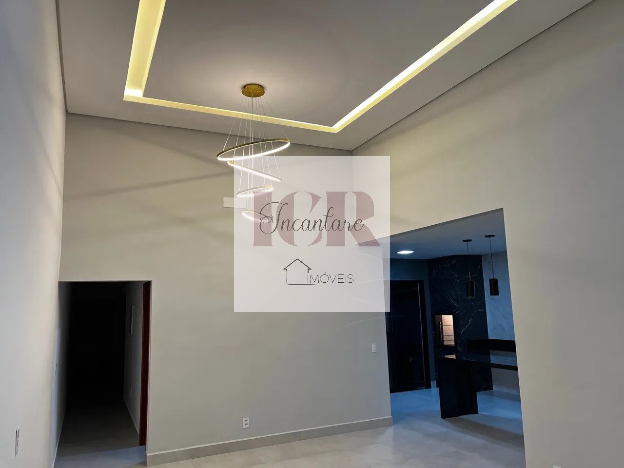 Casa de Condomínio, 3 quartos - Foto 14