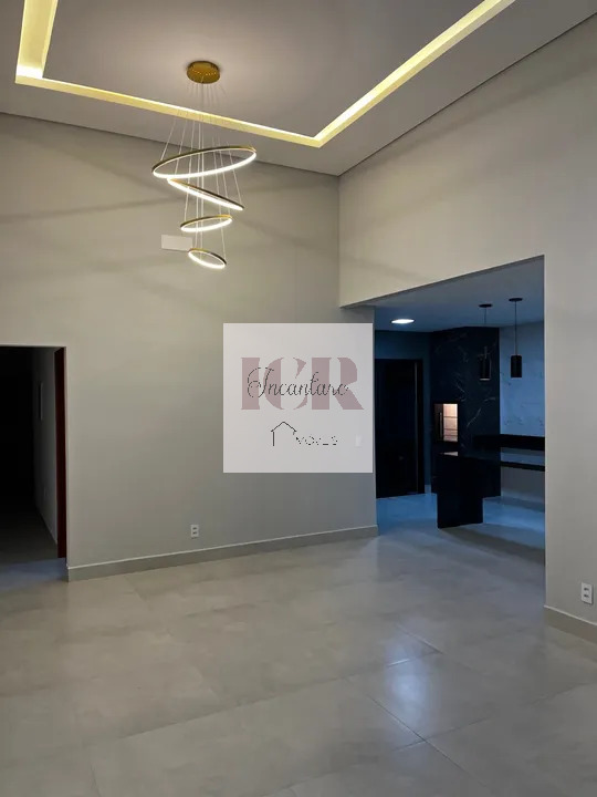 Casa de Condomínio, 3 quartos - Foto 13