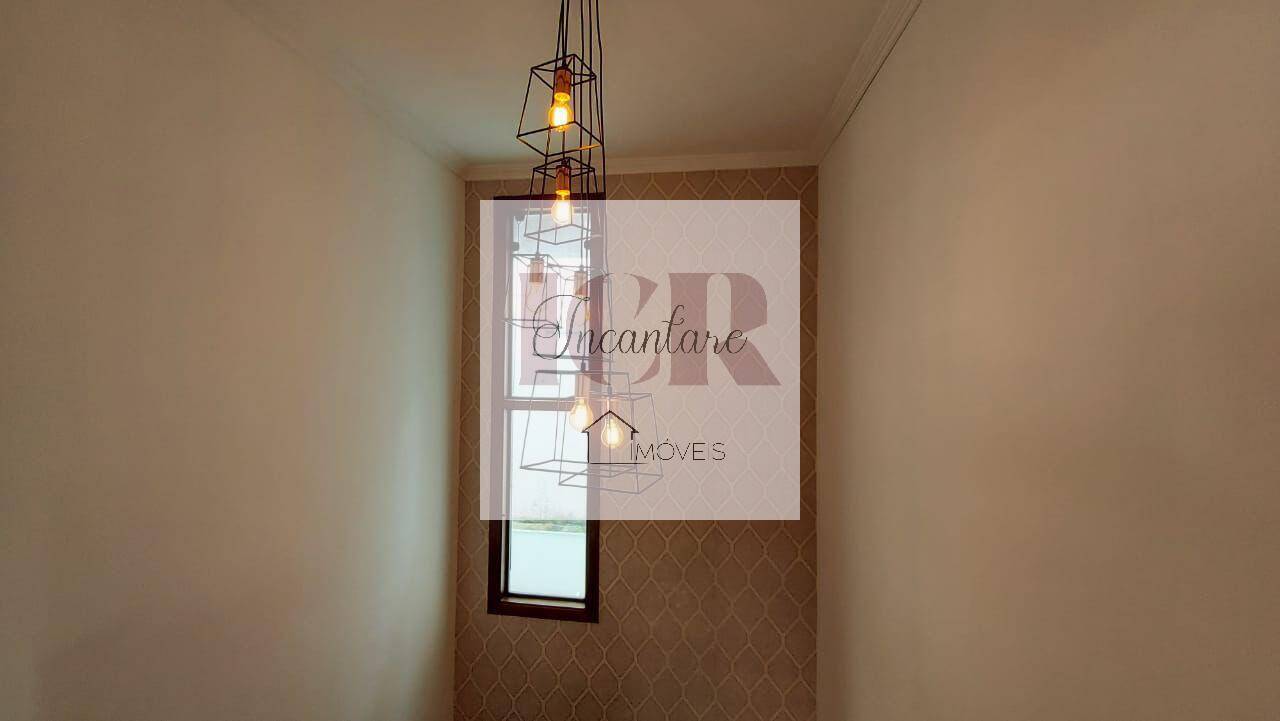 Casa, 3 quartos, 308 m² - Foto 14