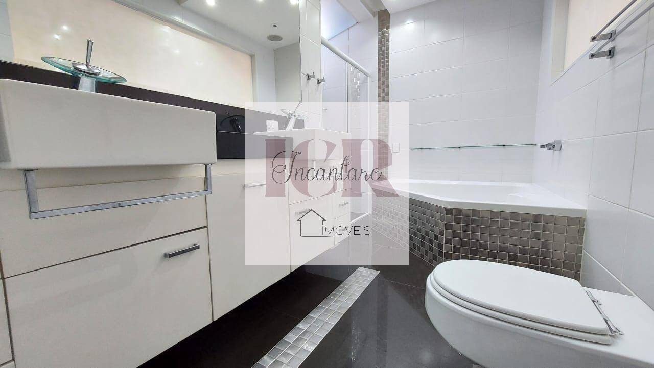 Casa, 3 quartos, 308 m² - Foto 17