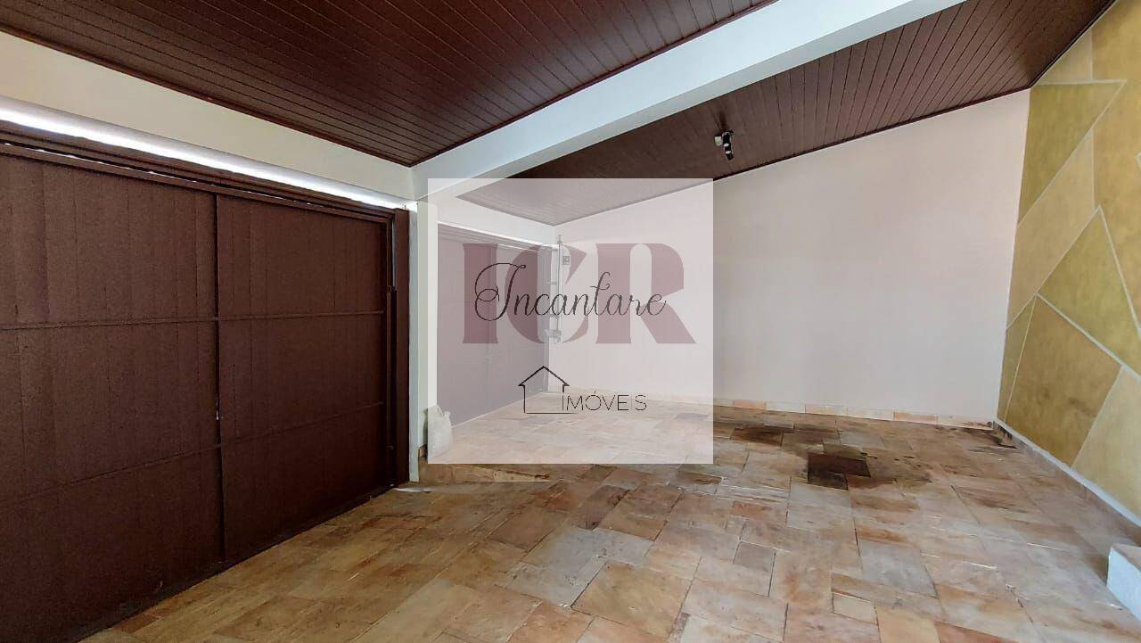 Casa, 3 quartos, 308 m² - Foto 15