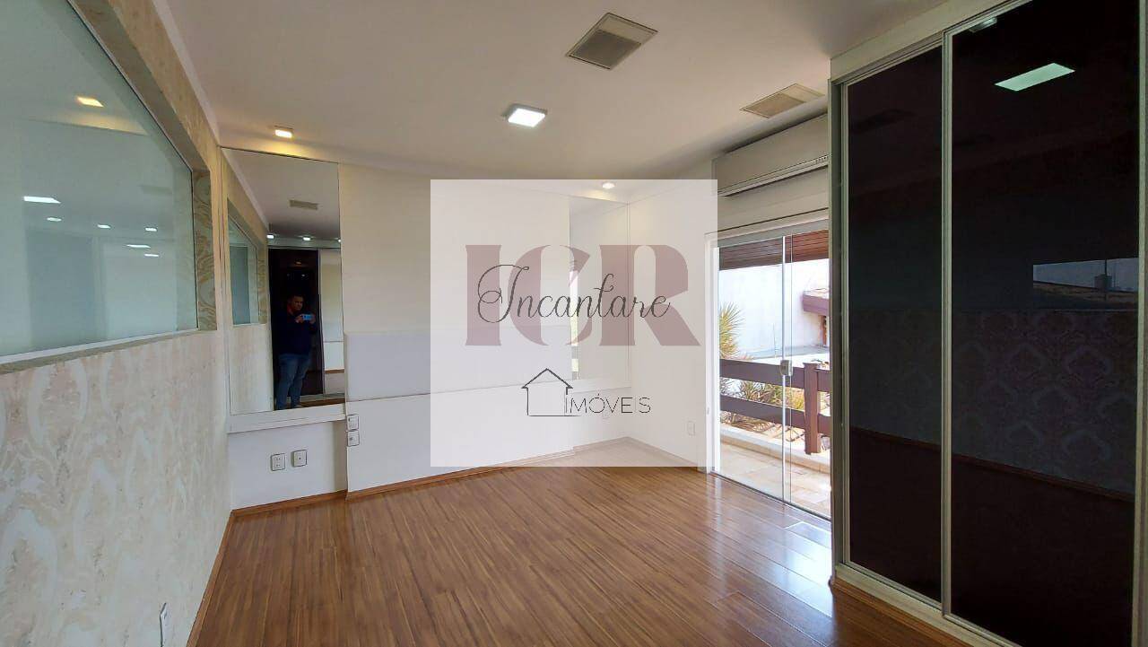 Casa, 3 quartos, 308 m² - Foto 16